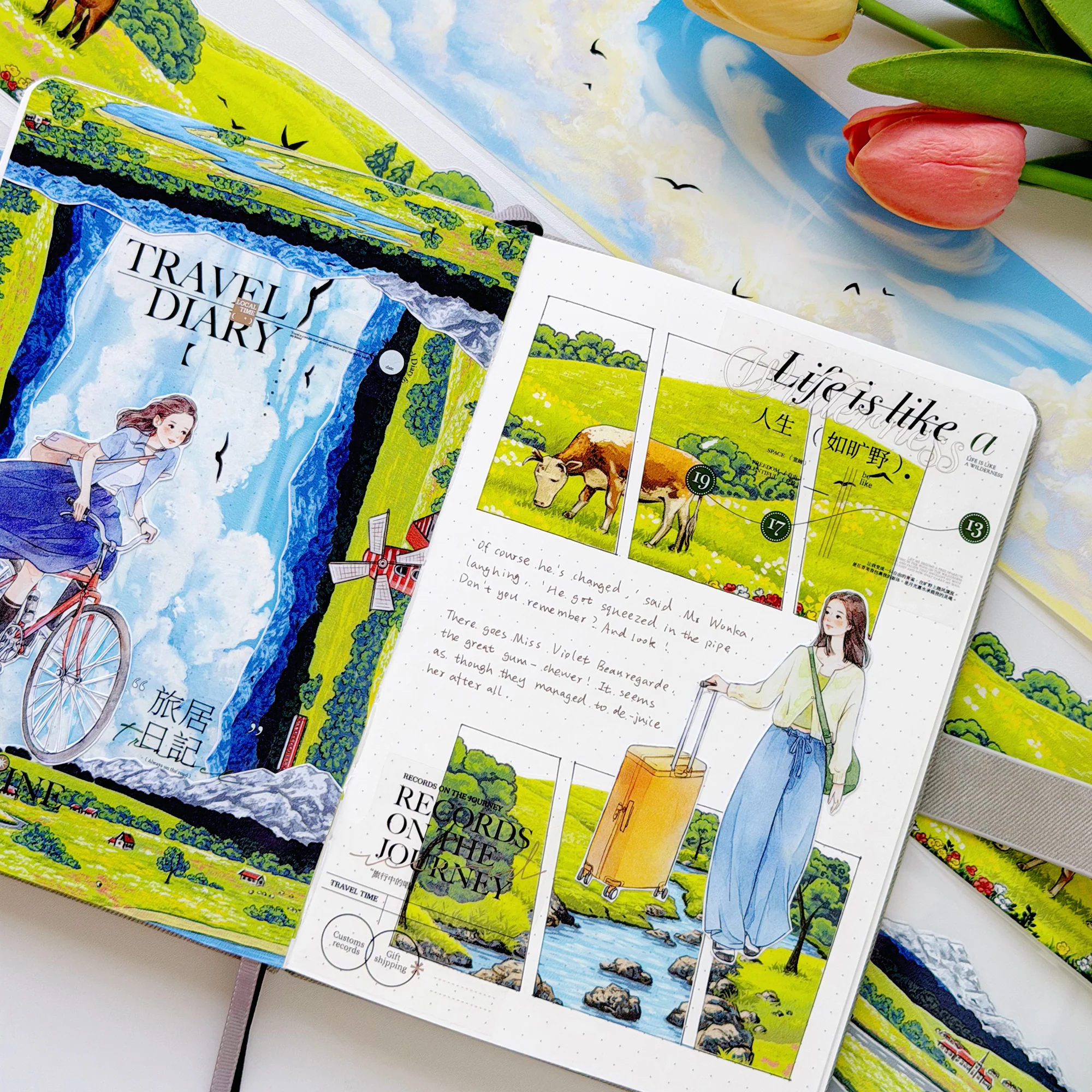 Thumbnail 10