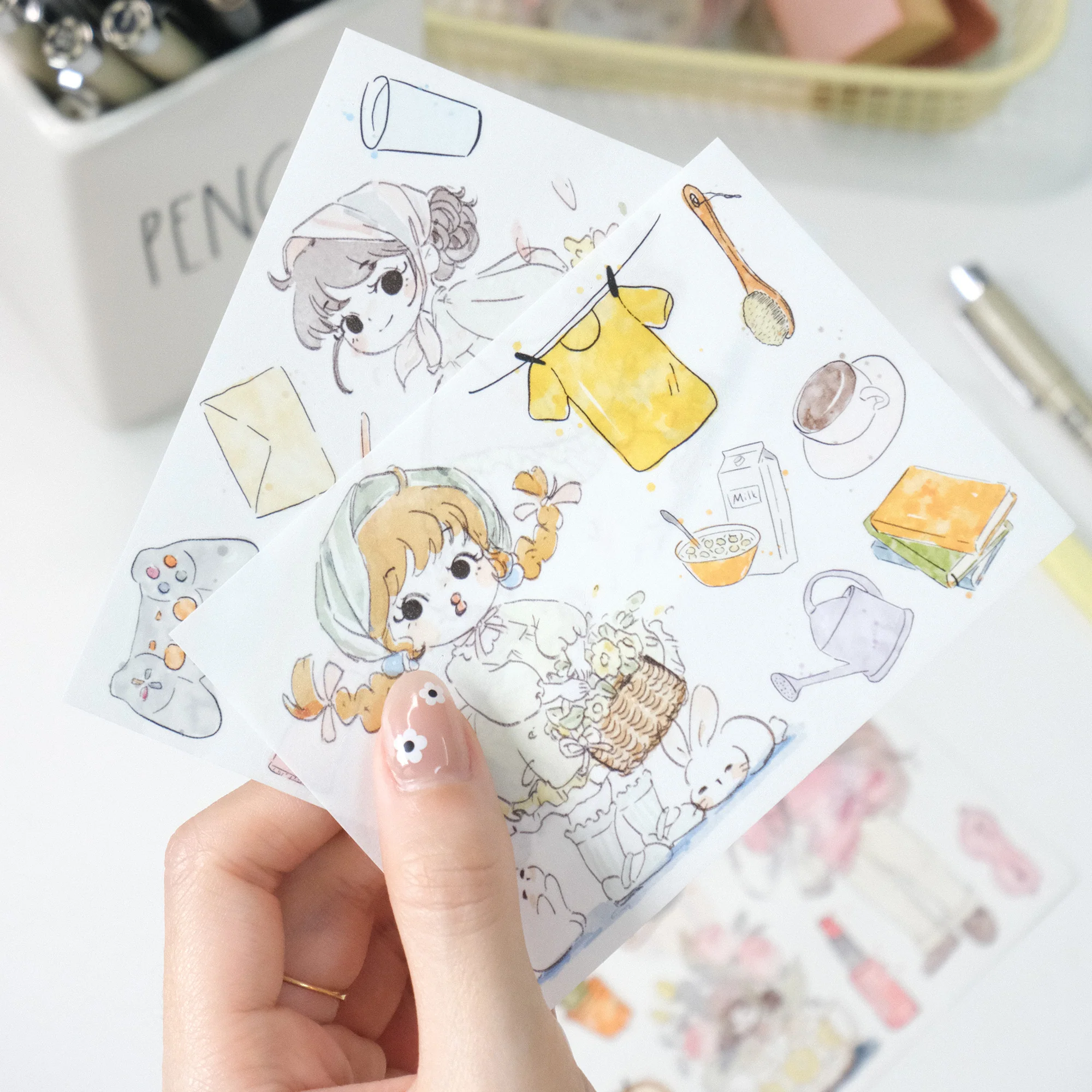 Thumbnail 8