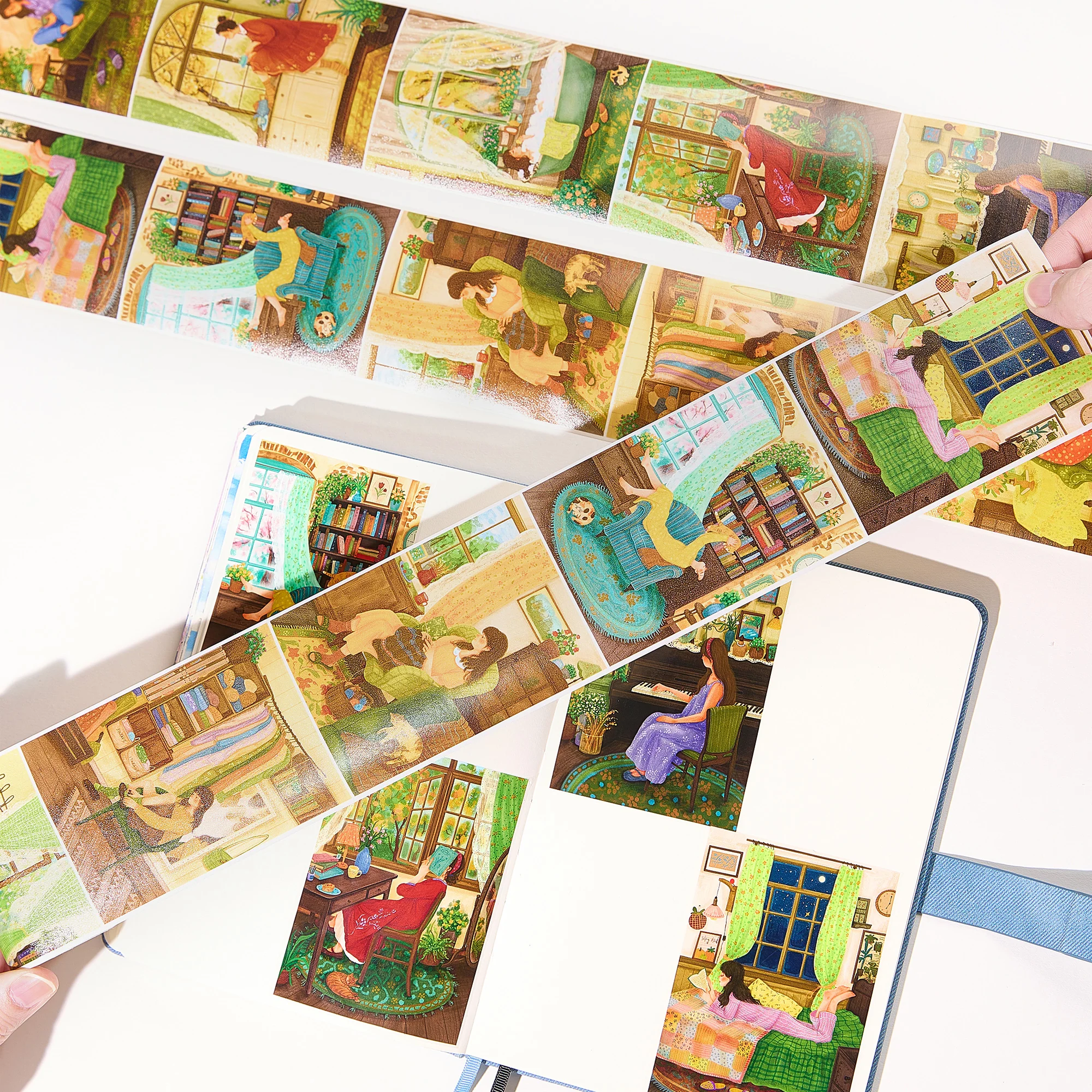 Thumbnail 2