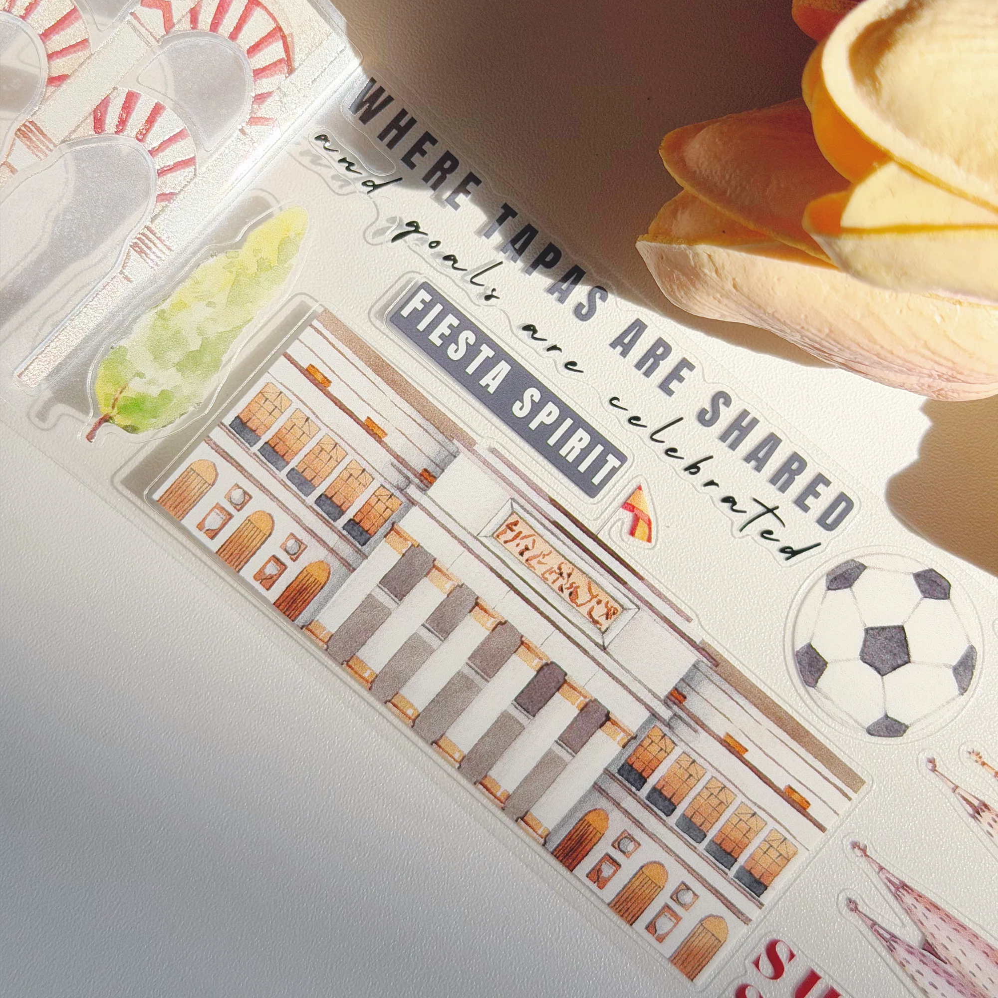 Thumbnail 7