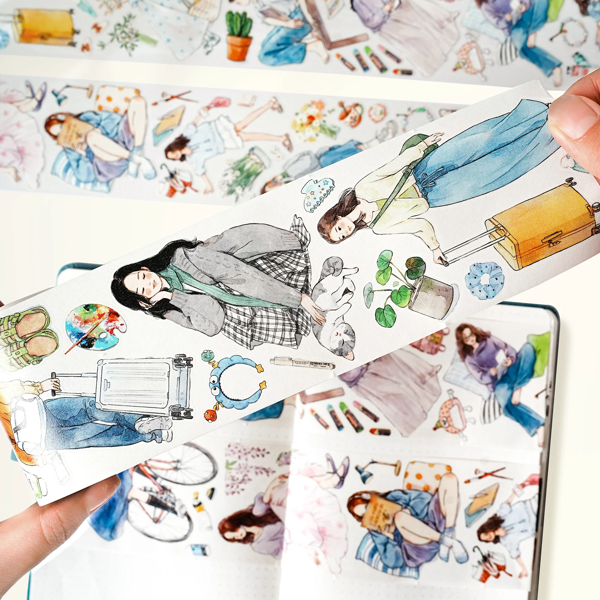 Thumbnail 2