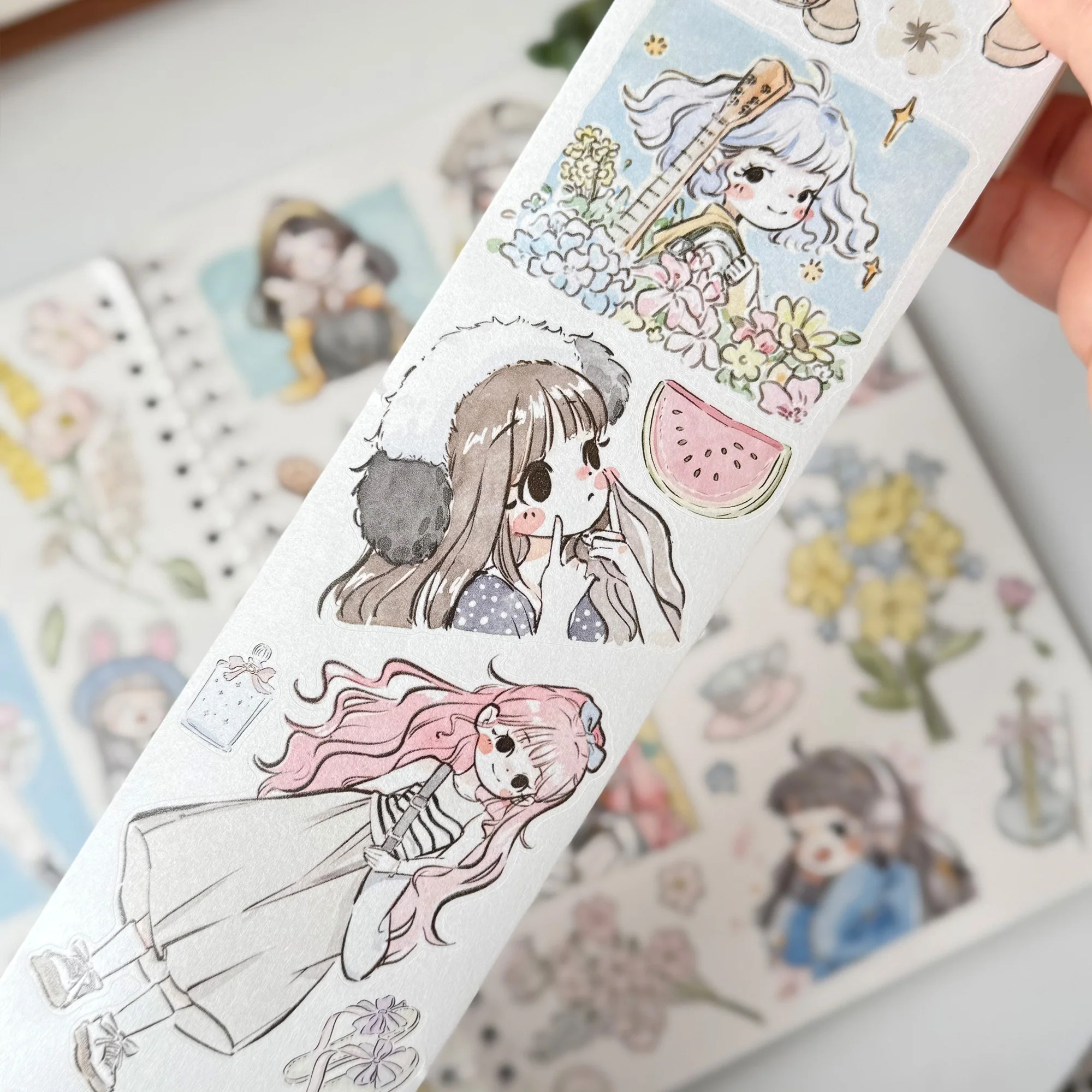 Thumbnail 4