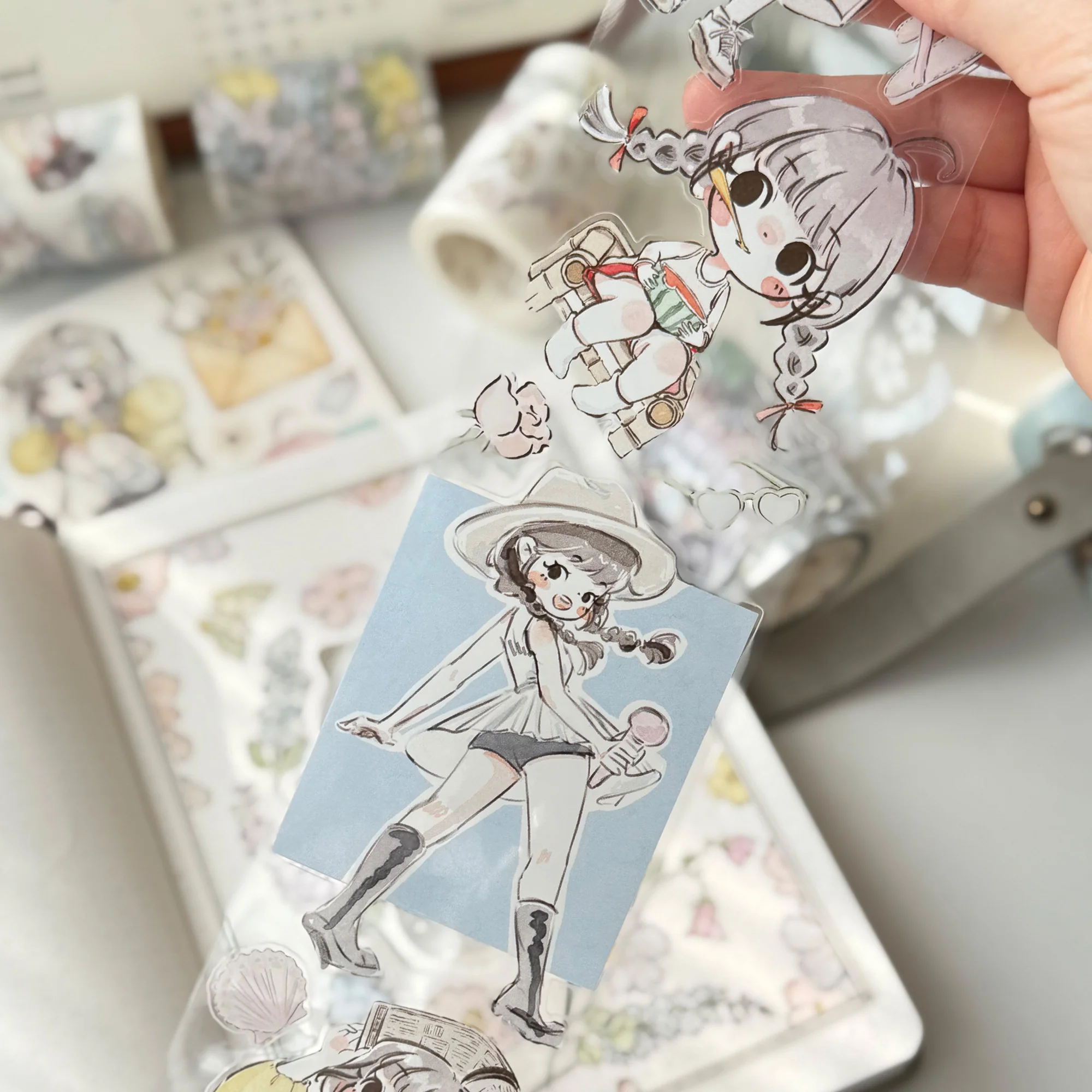 Thumbnail 5