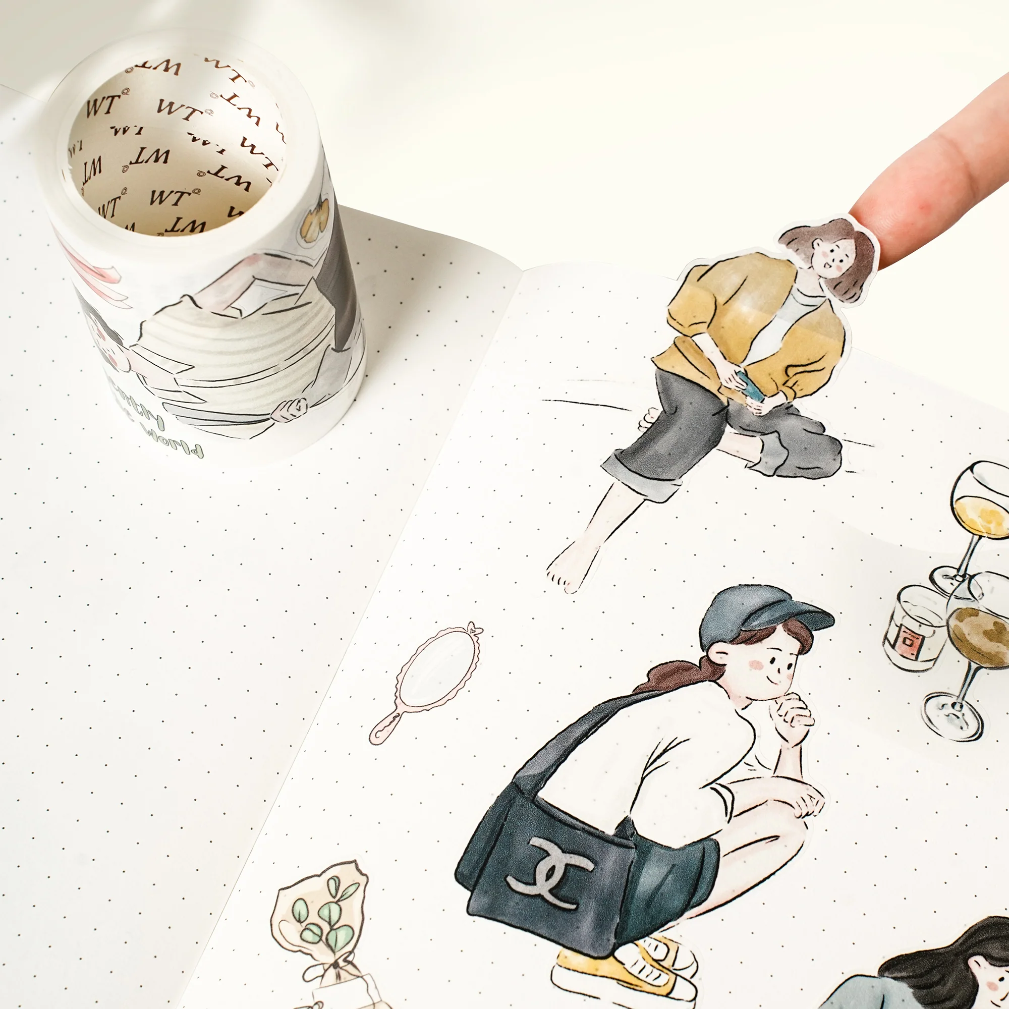 Thumbnail 5