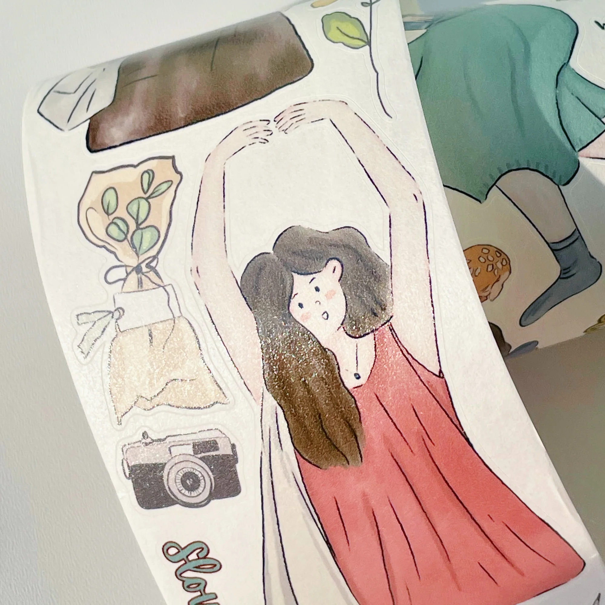 Thumbnail 8