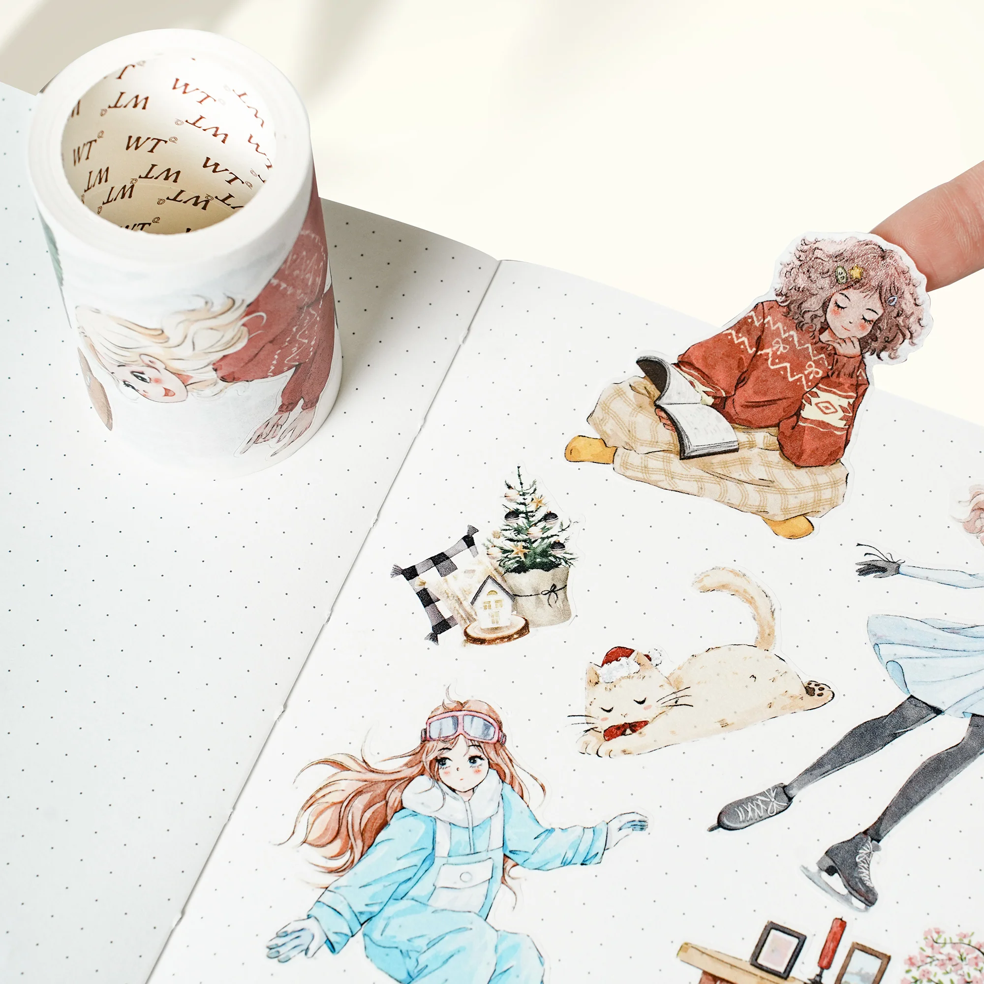 Thumbnail 3