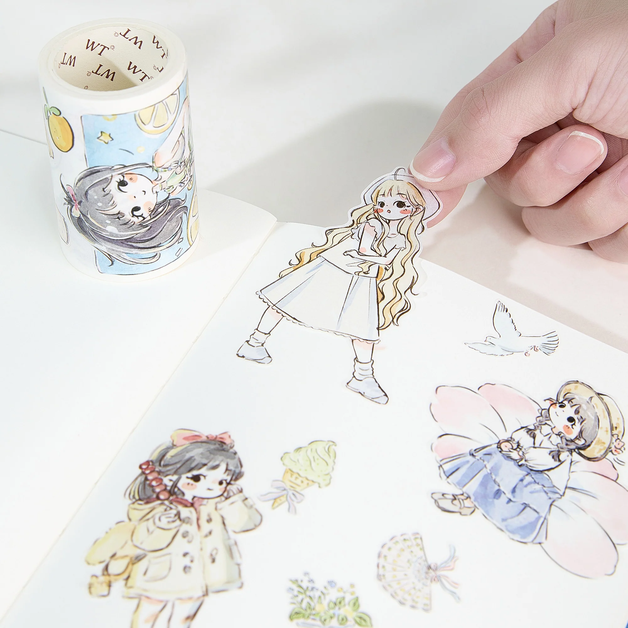 Thumbnail 3