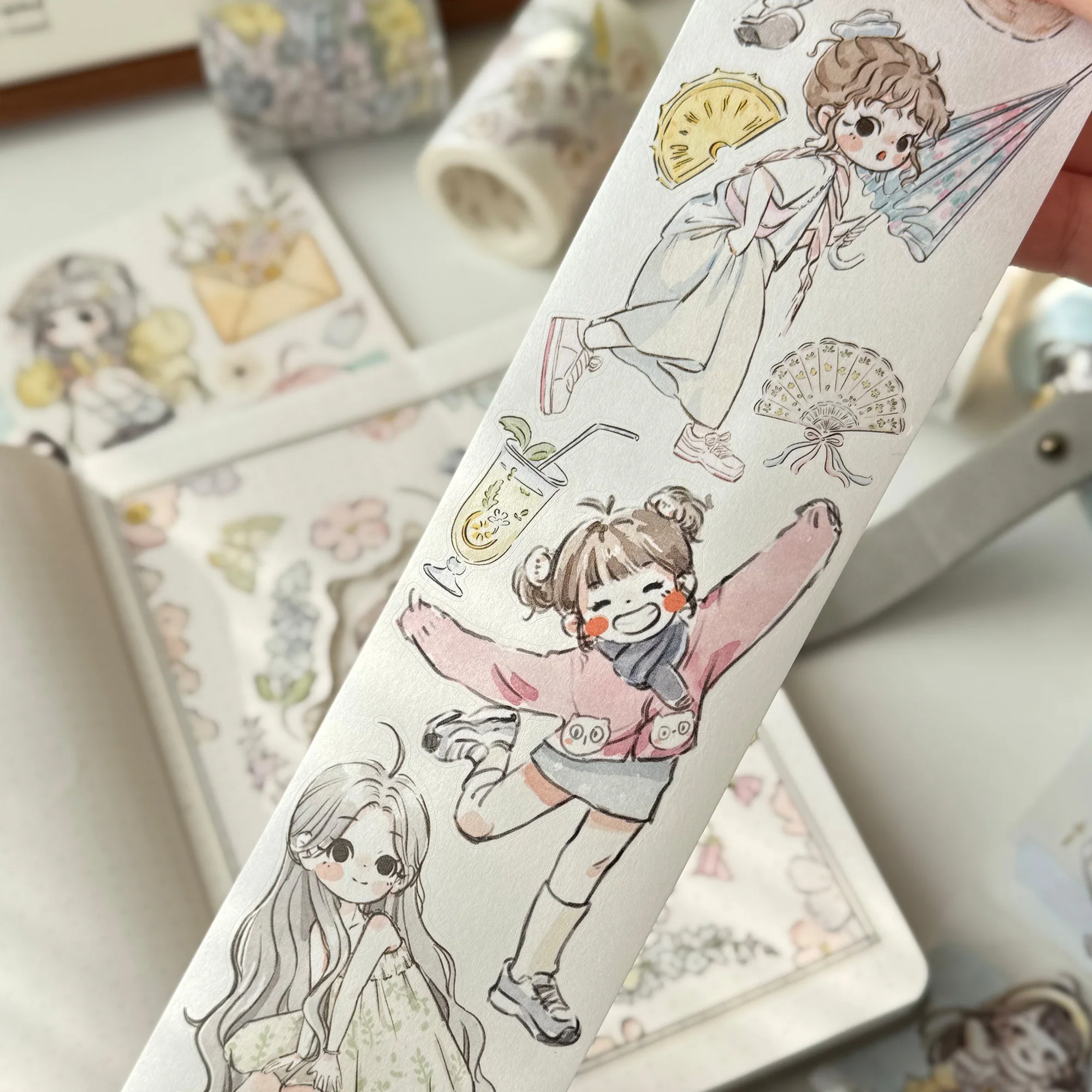 Thumbnail 5