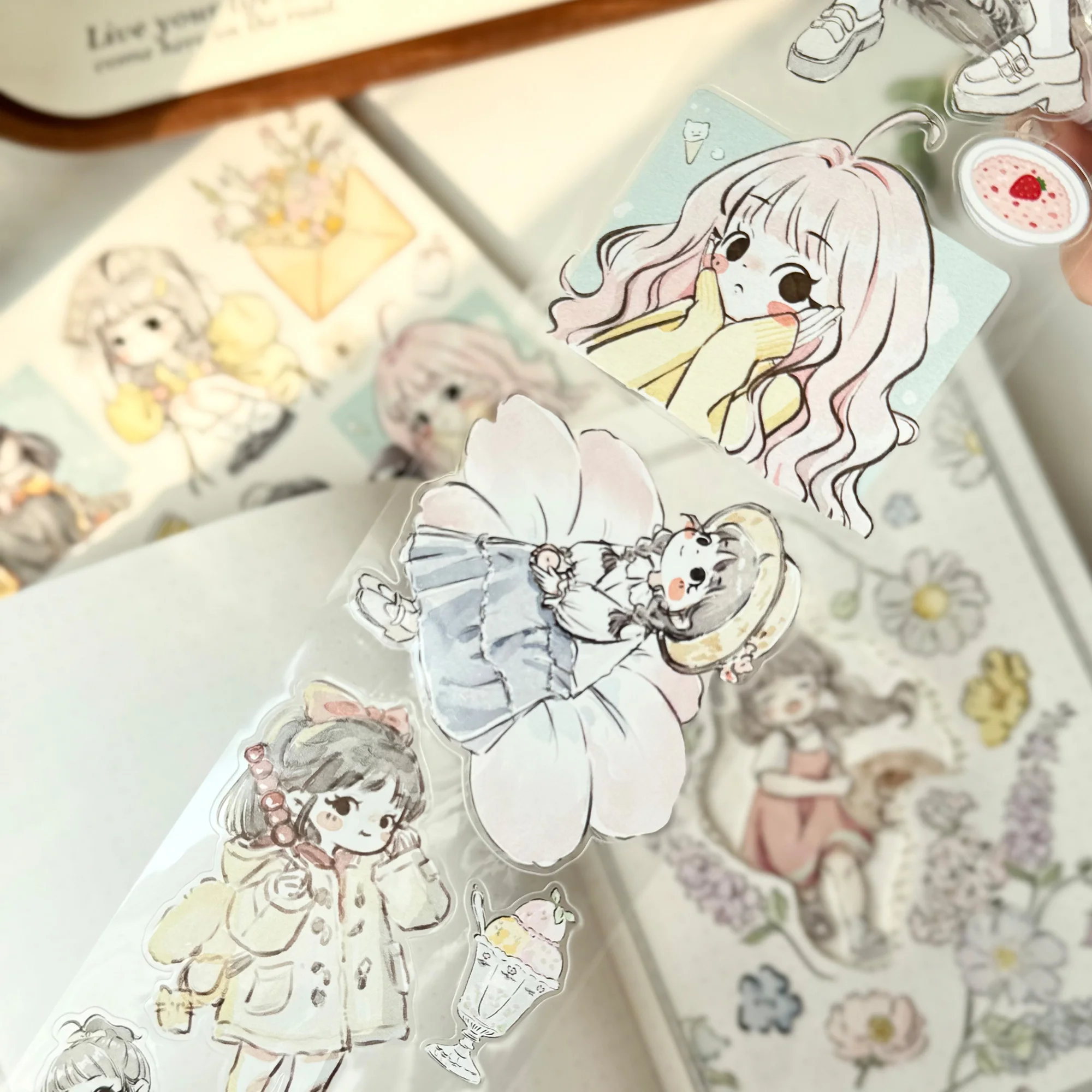 Thumbnail 6
