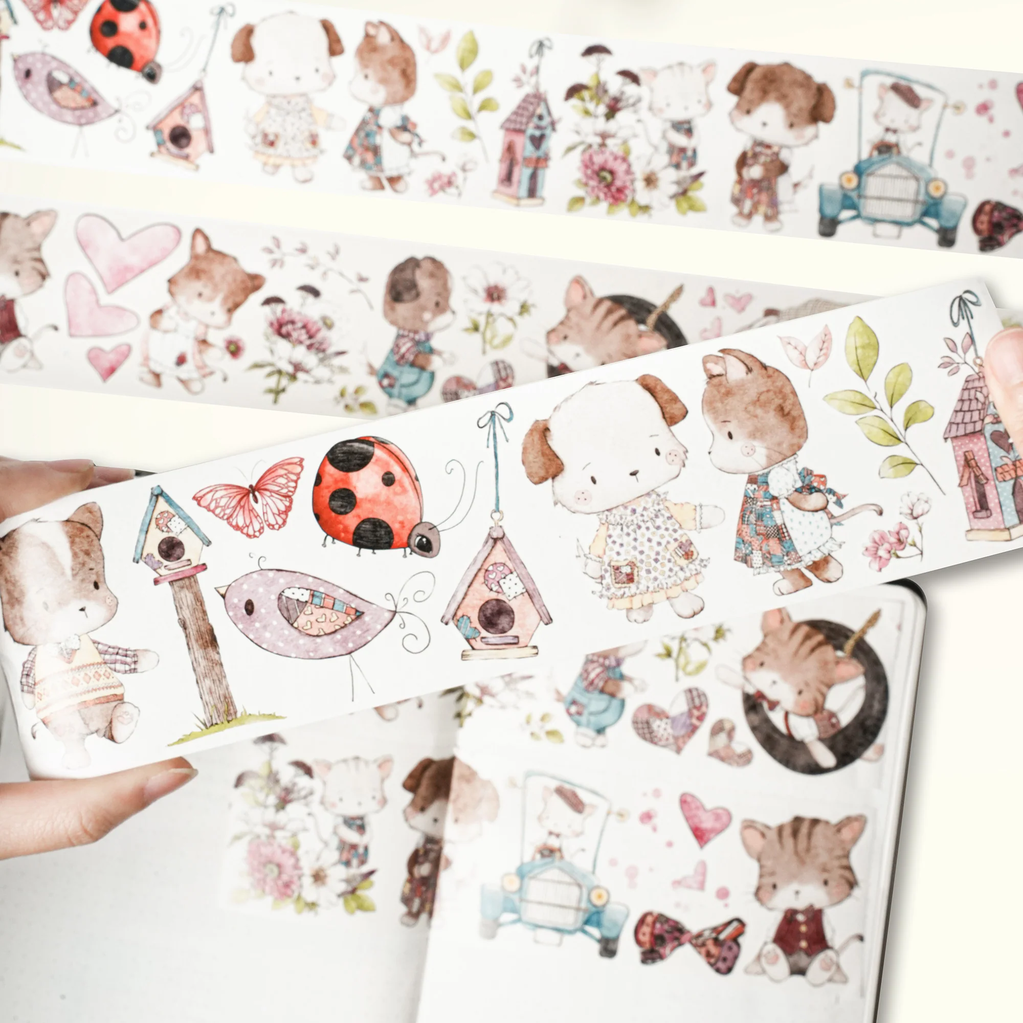 Thumbnail 2